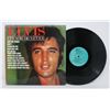 Image 1 : ELVIS IT'S NOW OR NEVER 1981 CDS 1203