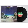 Image 1 : TALES FROM TOPOGRAPHIC OCEANS YES 1973 2SD 908