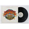 Image 1 : SGT. PEPPER'S LONELY HEARTS CLUB BAND W/POSTER 197
