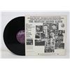 Image 2 : THE BEATLES 2ND ALBUM ST-2080