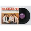 Image 1 : BEATLES VI ST 2358