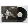Image 1 : DOUBLE FANTASY JOHN & YOKO 1980 XGHS 2001