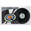 Image 1 : EAGLES GREATEST HITS VOL 2 1982 96 02051
