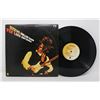 Image 1 : FLY LIKE A EAGLE STEVE MILLER BAND 1976 ST 11407