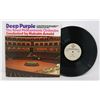 Image 1 : ROYAL ORCHESTRA DEEP PURPLE WS 1860
