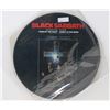 Image 2 : RARE BLACK SABBATH 1981 SAB P 612 PICTURE VINYL