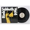 Image 1 : BLACK SABBATH VOL. 4 1972 BS 2602
