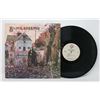 Image 1 : BLACK SABBATH WS 1871