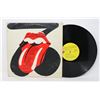 Image 2 : SUCKING IN THE SEVENTIES ROLLING STONES 1981 XCOC