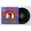 Image 1 : ELVIS CHRISTMAS ALBUM 1970 CAS 2428