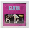 Image 2 : ELVIS ELVIS PRESLEY SEALED NEW APL1-0283