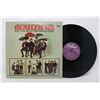 Image 1 : BEATLES '65 ST 2228