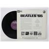 Image 2 : BEATLES '65 ST 2228