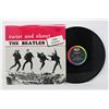 Image 1 : TWIST AND SHOUT BEATLES ST 6054