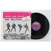 Image 1 : TWIST AND SHOUT BEATLES T 6054