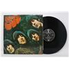 Image 1 : RUBBER SOUL BEATLES 1965 PCS 3075