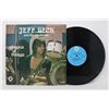 Image 1 : SHAPES OF THINGS JEFF BECK/YARDBIRDS SPB-4039