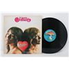 Image 1 : DREAMBOAT ANNIE HEART 1975 MRS 5005