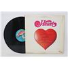 Image 2 : DREAMBOAT ANNIE HEART 1975 MRS 5005