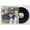 Image 1 : SPORTS HUEY LEWIS & THE NEWS 1983 FV-41412