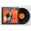 Image 1 : JOHNNY CASH 20 HITS NC 401