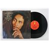 Image 1 : LEGEND THE BEST OF BOB MARLEY 1984 ISL-1000