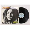 Image 1 : KAYA BOB MARLEY 1978 ISL-9517