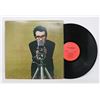 Image 1 : THIS YEARS MODEL ELVIS COSTELLO 1978 PC 35331