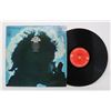 Image 1 : BOB DYLAN'S GREATEST HITS KCS 9463