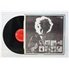 Image 2 : BOB DYLAN'S GREATEST HITS KCS 9463
