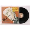 Image 1 : WHIPLASH SMILE BILLY IDOL 1986 CHX 41514