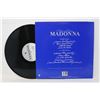 Image 2 : TRUE BLUE MADONNA 1986 92 54421