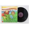 Image 1 : ENDLESS SUMMER THE BEACH BOYS 1974 WITH POSTER