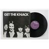Image 1 : GET THE KNACK 1979 SO 11948