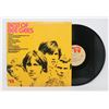 Image 1 : BEST OF BEE GEES 1973 2394 113