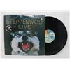 Image 1 : STEPPENWOLF LIVE 1980 MDS2 50075