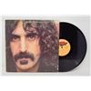 Image 1 : FRANK ZAPPA APOSTROPHE 1974 DS 2175