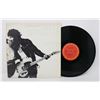 Image 1 : BORN TO RUN BRUCE SPRINGSTEEN 1975 PC 33795