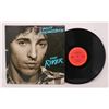 Image 1 : THE RIVER BRUCE SPRINGSTEEN 1980 XPC2 36854