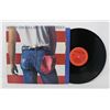 Image 1 : BORN IN THE USA BRUCE SPRINGSTEEN 1984 OC 38653