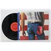 Image 2 : BORN IN THE USA BRUCE SPRINGSTEEN 1984 OC 38653