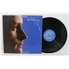 Image 1 : HELLO, I MUST BE GOING PHIL COLLINS 1982 78 00351