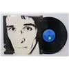 Image 1 : FEAR JOHN CALE 1974 ILPS 9301