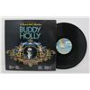 Image 1 : BUDDY HOLLY A ROCK & ROLL COLLECTION 1972 MCA