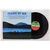 Image 1 : STAND BY ME MOVIE SOUNDTRACK 1986 78 16771