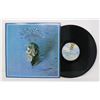 Image 1 : EAGLES THEIR GREATEST HITS 1976 7ES 1052