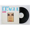 Image 1 : DARE HUMAN LEAGUE 1981 DELUXE V2192