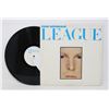 Image 2 : DARE HUMAN LEAGUE 1981 DELUXE V2192