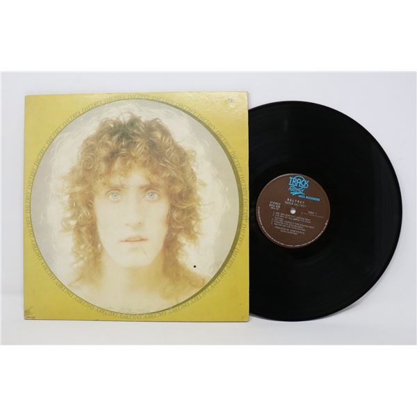 ROGER DALTREY 1973 MCA 328
