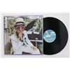 Image 1 : ELTON JOHN GREATEST HITS 1974 MCA 5224
